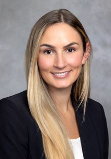 Erin C. Detorie, NNP